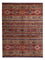 Ziegler Carpet - Shal - 235 x 174 cm - flerfärgad