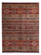 Shal Mattan 235x174cm - Oriental Carpet