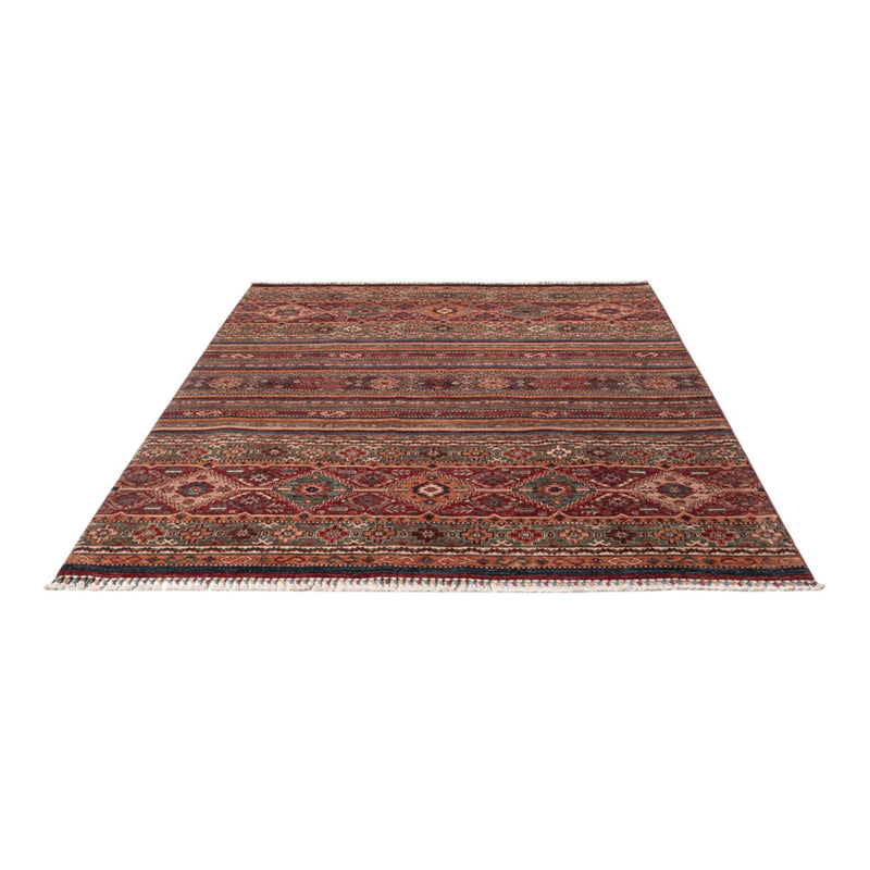 Ziegler Carpet - Shal - 235 x 174 cm - flerfärgad