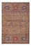 Ziegler Carpet - Shal - 238 x 168 cm - flerfärgad
