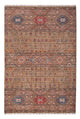 Shal Mattan 238x168cm - Oriental Carpet