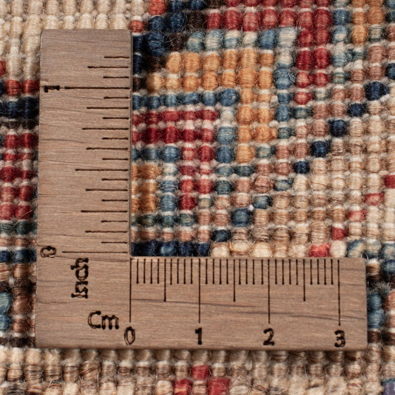 Ziegler Carpet - Shal - 238 x 168 cm - flerfärgad