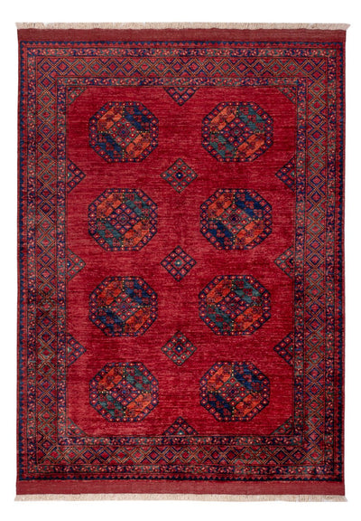 Khal Mohammadi Mattan 177x243cm - Oriental Carpet