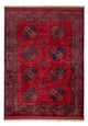 Khal Mohammadi Mattan 243x177cm - Oriental Carpet