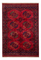 Khal Mohammadi Mattan 241x174cm - Oriental Carpet