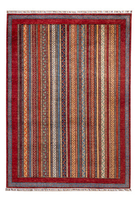 Ziegler Carpet - Shal - 237 x 171 cm - flerfärgad