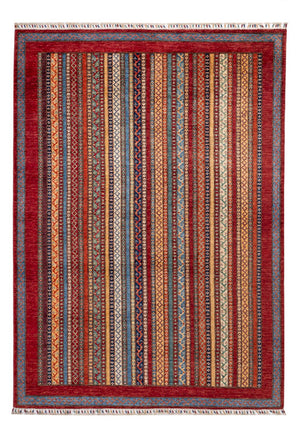 Ziegler Carpet - Shal - 237 x 171 cm - flerfärgad