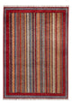 Shal Mattan 237x171cm - Oriental Carpet