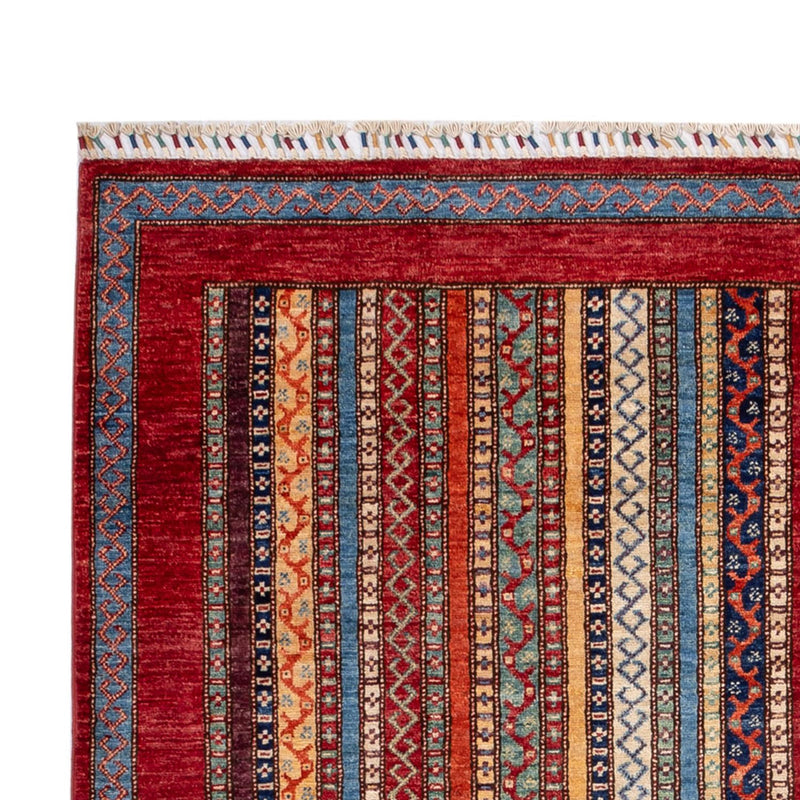 Ziegler Carpet - Shal - 237 x 171 cm - flerfärgad