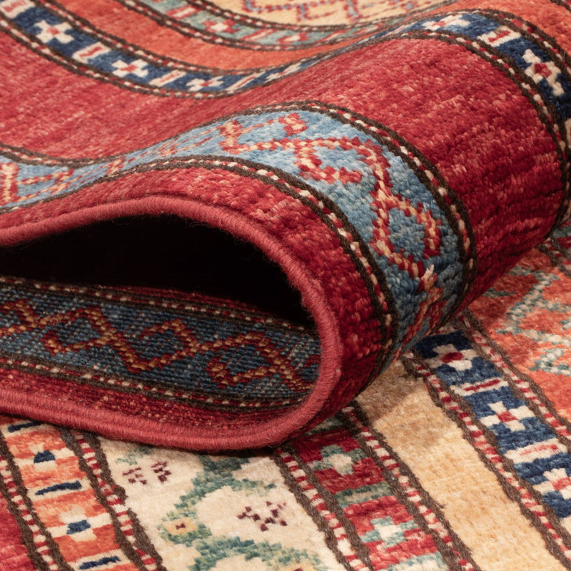 Ziegler Carpet - Shal - 237 x 171 cm - flerfärgad