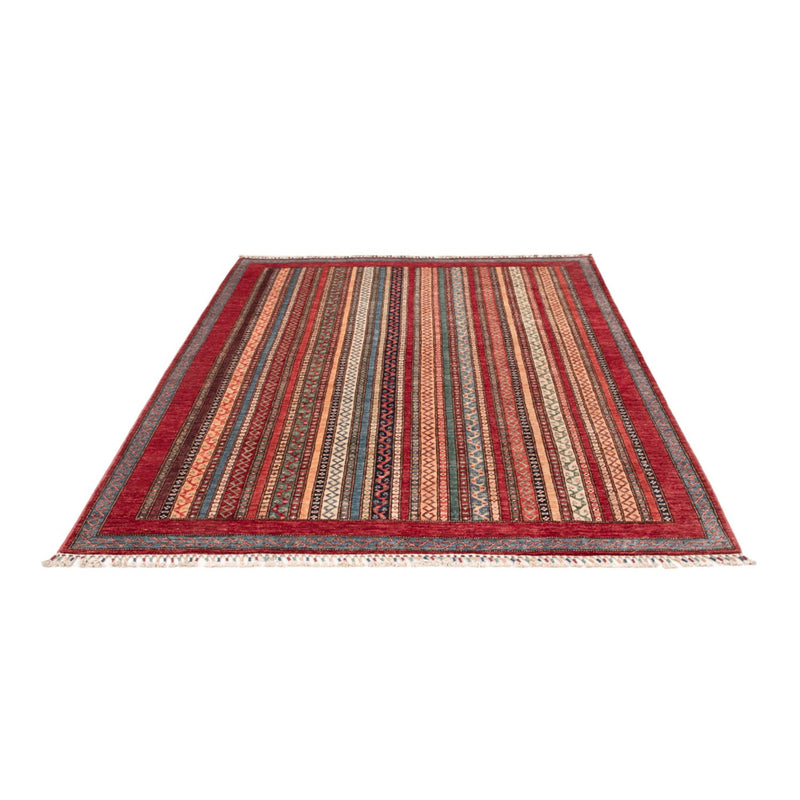 Ziegler Carpet - Shal - 237 x 171 cm - flerfärgad