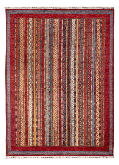 Shal Mattan 173x236cm - Oriental Carpet