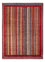Ziegler Carpet - Shal - 236 x 173 cm - flerfärgad