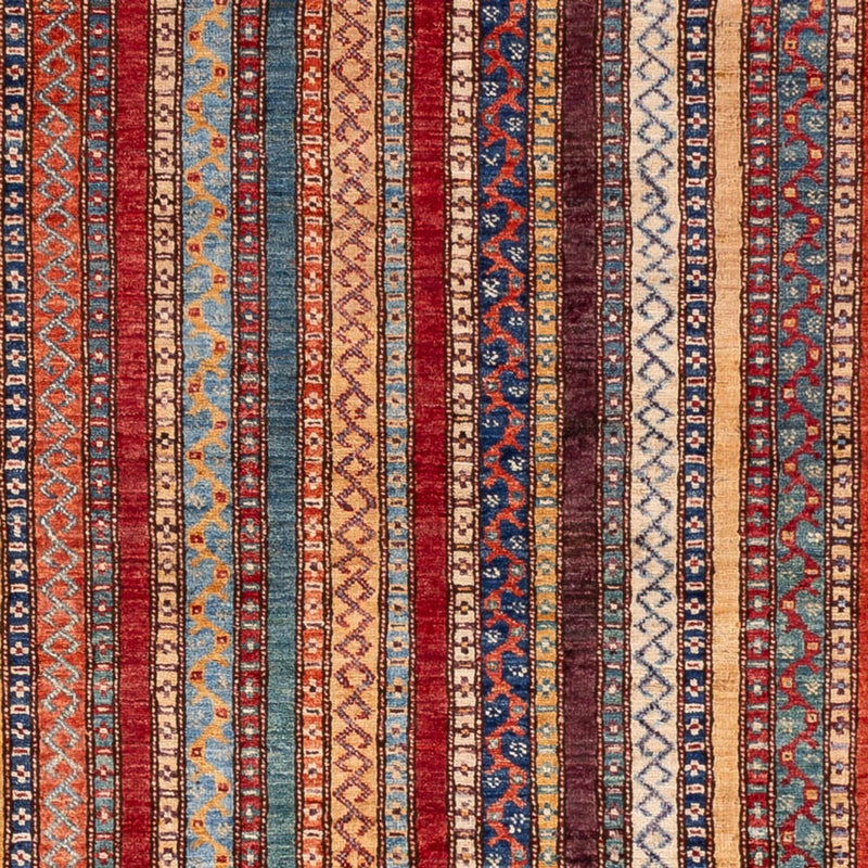 Ziegler Carpet - Shal - 236 x 173 cm - flerfärgad