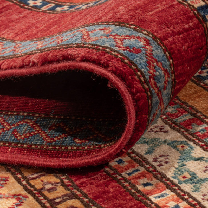 Ziegler Carpet - Shal - 236 x 173 cm - flerfärgad