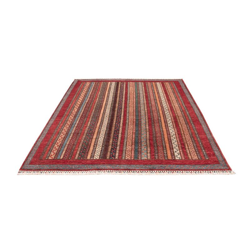 Ziegler Carpet - Shal - 236 x 173 cm - flerfärgad