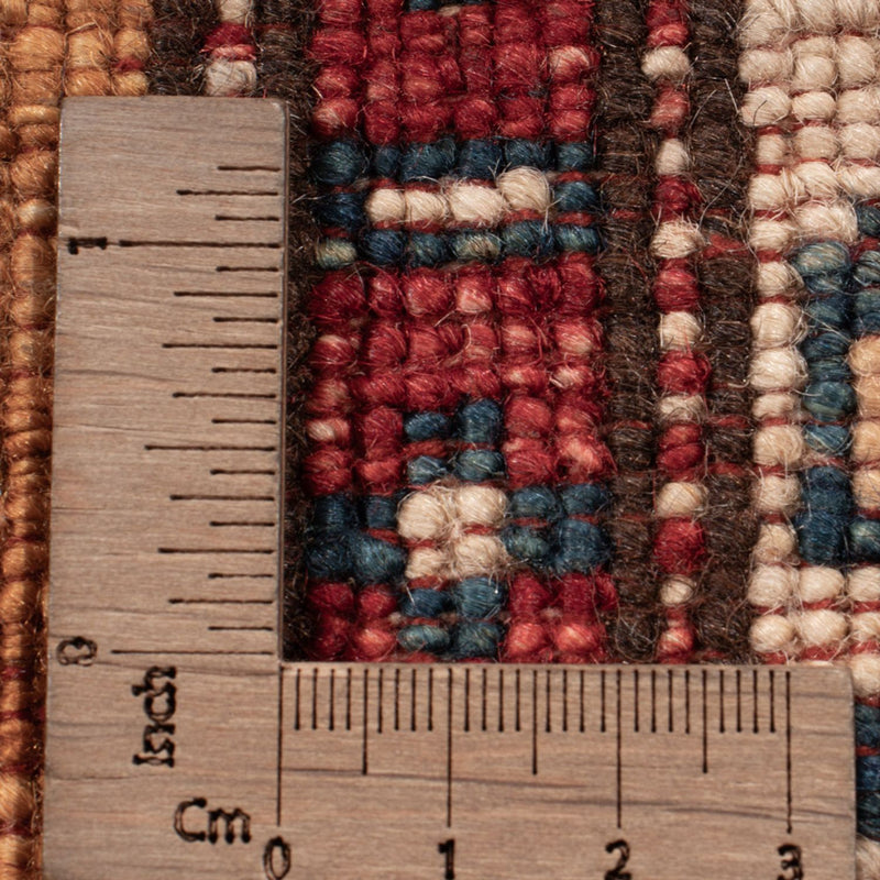 Ziegler Carpet - Shal - 236 x 173 cm - flerfärgad