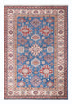 Kazak Mattan 240x164cm - Oriental Carpet