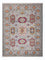 Ziegler Carpet - Kazak - 233 x 172 cm - grått