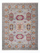 Kazak Mattan 233x172cm - Oriental Carpet