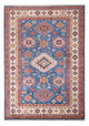 Kazak Mattan 248x170cm - Oriental Carpet