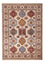Ziegler Carpet - Kazak - 246 x 176 cm - grädde