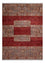 Ziegler Carpet - Ariana - 240 x 176 cm - flerfärgad