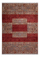 Ariana Mattan 176x240cm - Oriental Carpet