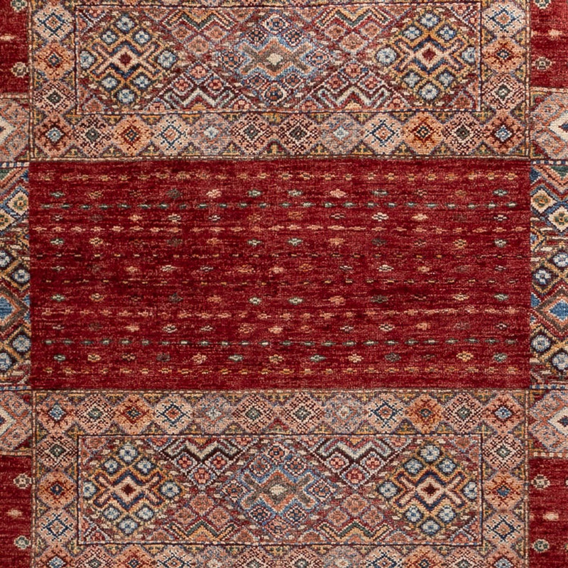 Ziegler Carpet - Ariana - 240 x 176 cm - flerfärgad