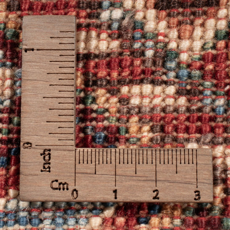 Ziegler Carpet - Ariana - 240 x 176 cm - flerfärgad