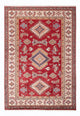 Kazak Mattan 242x165cm - Oriental Carpet