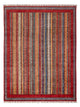 Shal Mattan 180x236cm - Oriental Carpet