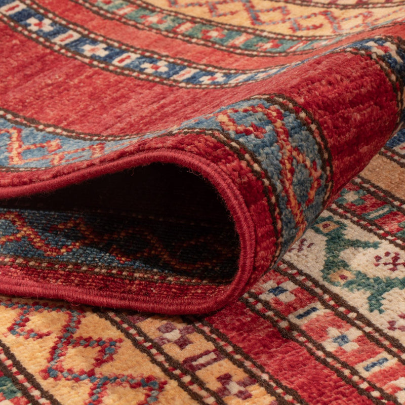 Ziegler Carpet - Shal - 236 x 180 cm - flerfärgad