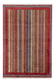 Shal Mattan 233x157cm - Oriental Carpet