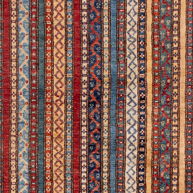 Ziegler Carpet - Shal - 233 x 157 cm - flerfärgad