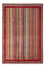Ziegler Carpet - Shal - 236 x 165 cm - flerfärgad