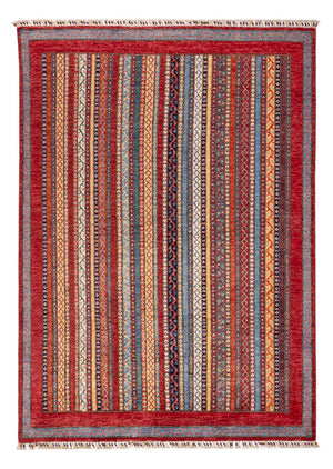 Ziegler Carpet - Shal - 237 x 170 cm - flerfärgad