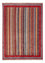 Ziegler Carpet - Shal - 237 x 170 cm - flerfärgad