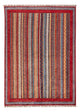 Shal Mattan 237x170cm - Oriental Carpet