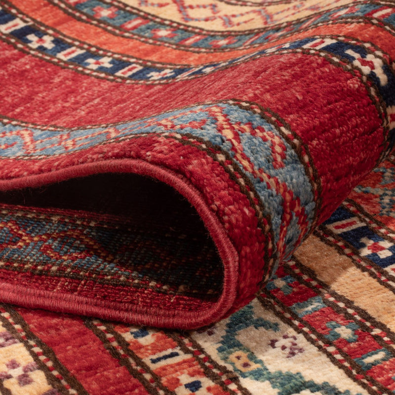 Ziegler Carpet - Shal - 237 x 170 cm - flerfärgad