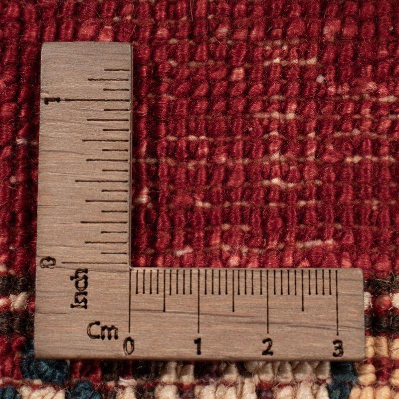 Ziegler Carpet - Shal - 237 x 170 cm - flerfärgad