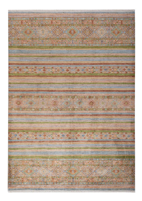Ziegler Carpet - Shal - 237 x 173 cm - flerfärgad