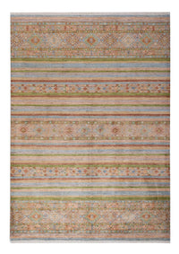 Ziegler Carpet - Shal - 237 x 173 cm - flerfärgad