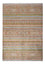 Ziegler Carpet - Shal - 237 x 173 cm - flerfärgad