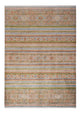 Shal Mattan 173x237cm - Oriental Carpet