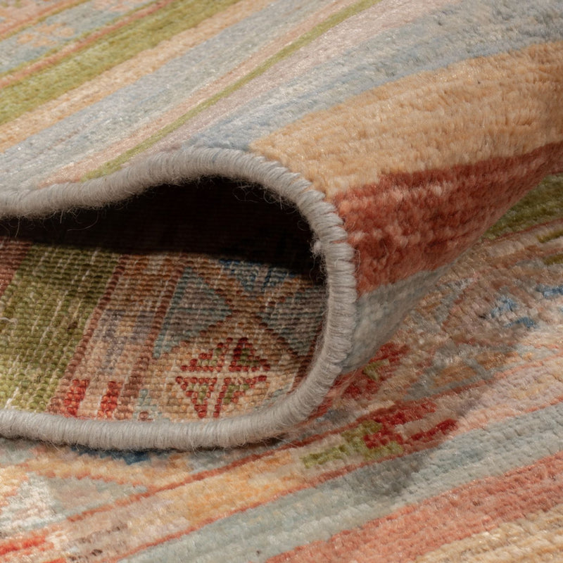 Ziegler Carpet - Shal - 237 x 173 cm - flerfärgad