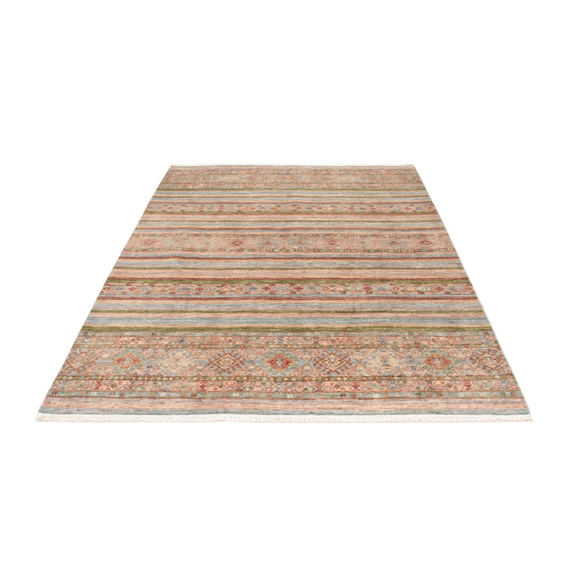 Ziegler Carpet - Shal - 237 x 173 cm - flerfärgad