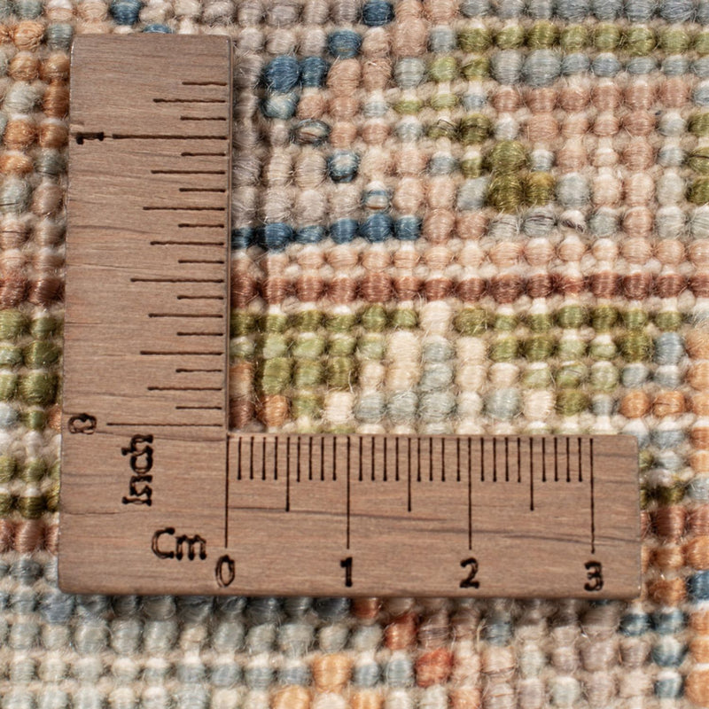 Ziegler Carpet - Shal - 237 x 173 cm - flerfärgad