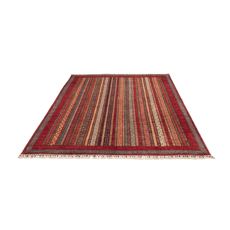 Ziegler Carpet - Shal - 235 x 171 cm - flerfärgad