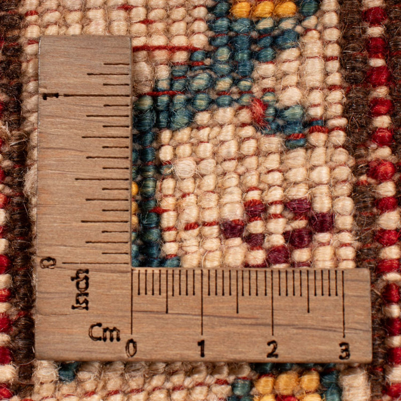 Ziegler Carpet - Shal - 235 x 171 cm - flerfärgad